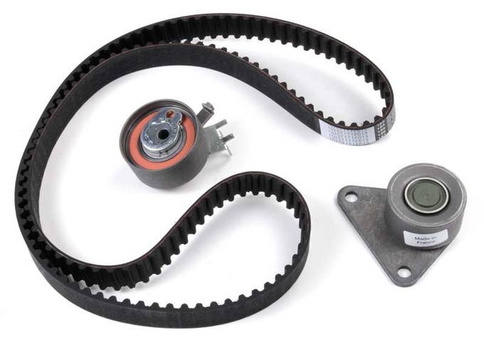 Volvo Engine Timing Belt Kit 31339840